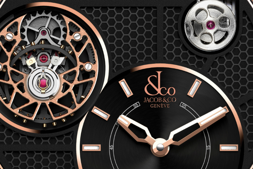 Jacob-Co-Epic-SF24-Flying-Tourbillon——